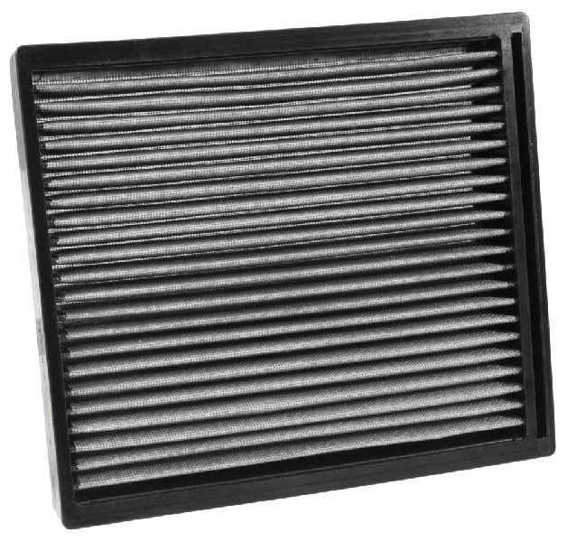 K&N Filters Filtro, ar do habitáculo VF2010 Filtro do habitáculo K&N Filters Hyundai BAYON VF2010