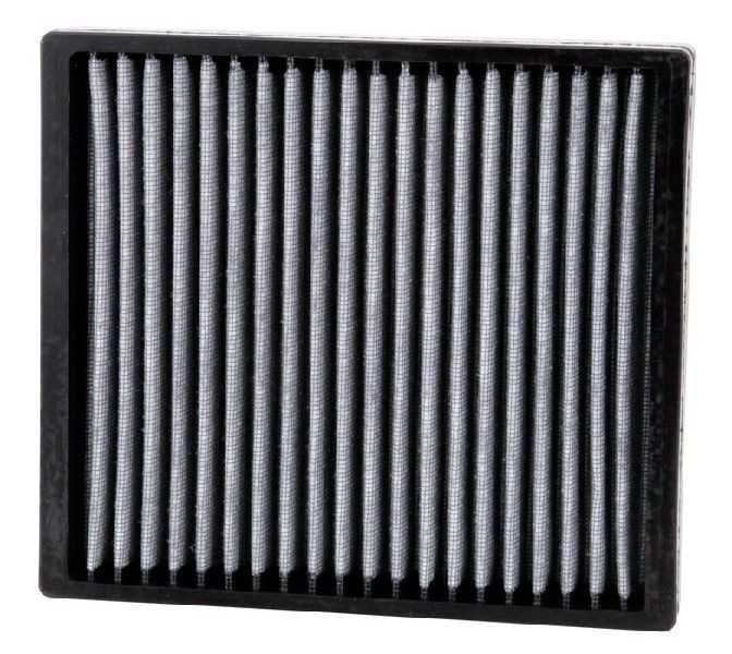 K&N Filters Interieurfilter VF2013 K&N Filters VF2013 Filters RAM 1500 Crew Cab Pick-up (DS)