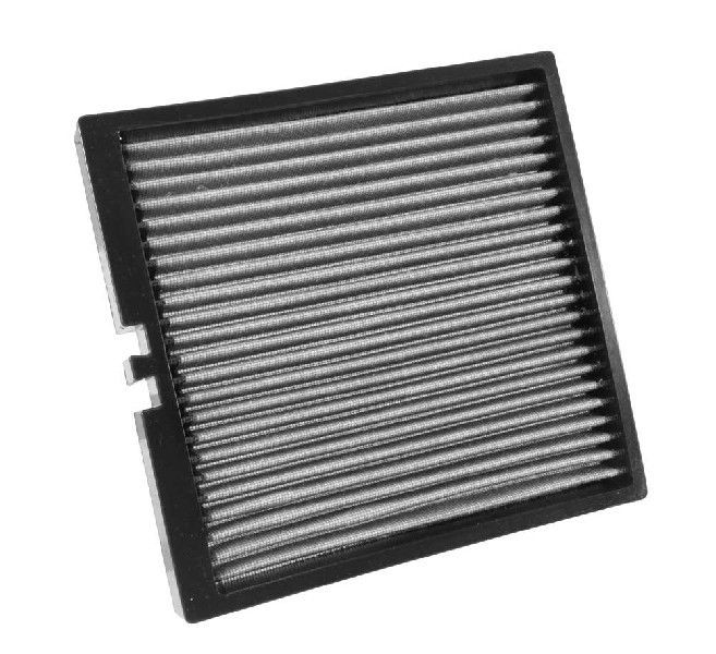 Pollenfilter K&N Filters VF2044 K&N Filters VF2044 Pollenfilter CHEVROLET TAHOE 2007