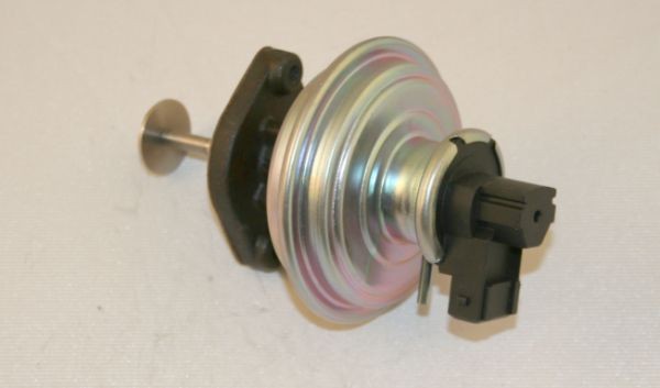 AUTEX Valvola EGR 959142 959142 Valvola EGR BMW AUTEX costo