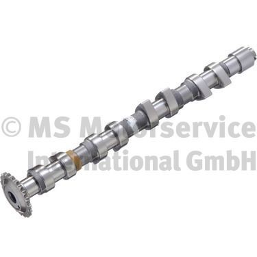 Kamaksel KOLBENSCHMIDT 50006308 KOLBENSCHMIDT 50006308 Kamakselsett AUDI TT 2003