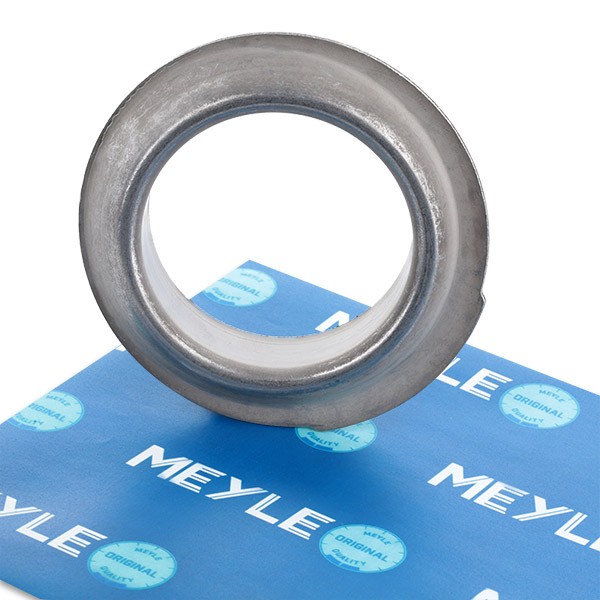 MEYLE Alloggiamento molla 40-14 412 0001 MEYLE 40-14 412 0001 Piattello reggimolla PEUGEOT 3008 (T8) originali prezzo