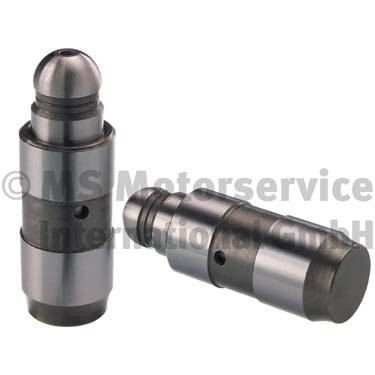 Hydrostößel KOLBENSCHMIDT 50006433 PEUGEOT 206 2022 Hydrostößel KOLBENSCHMIDT 50006433