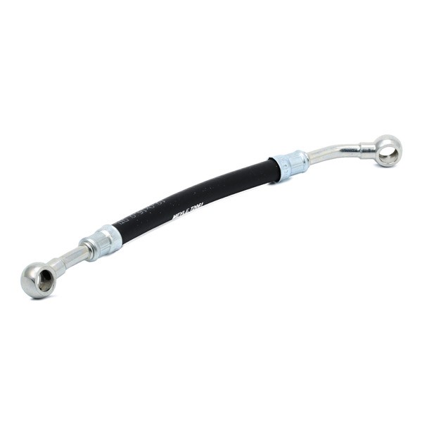 MEYLE Oil Hose 359 001 0002 Nissan NV300 MEYLE oil hose 3590010002