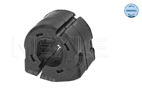 MEYLE Kinnitus, stabilisaator 11-14 615 0029 Stabilisaatori puksid MEYLE Citroën C1 11-14 615 0029