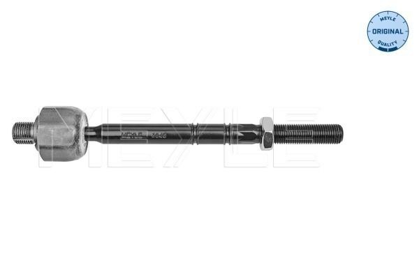 MEYLE Inre styrled 18-16 031 0001 MEYLE -ORIGINAL Quality 18-16 031 0001 Inre styrled