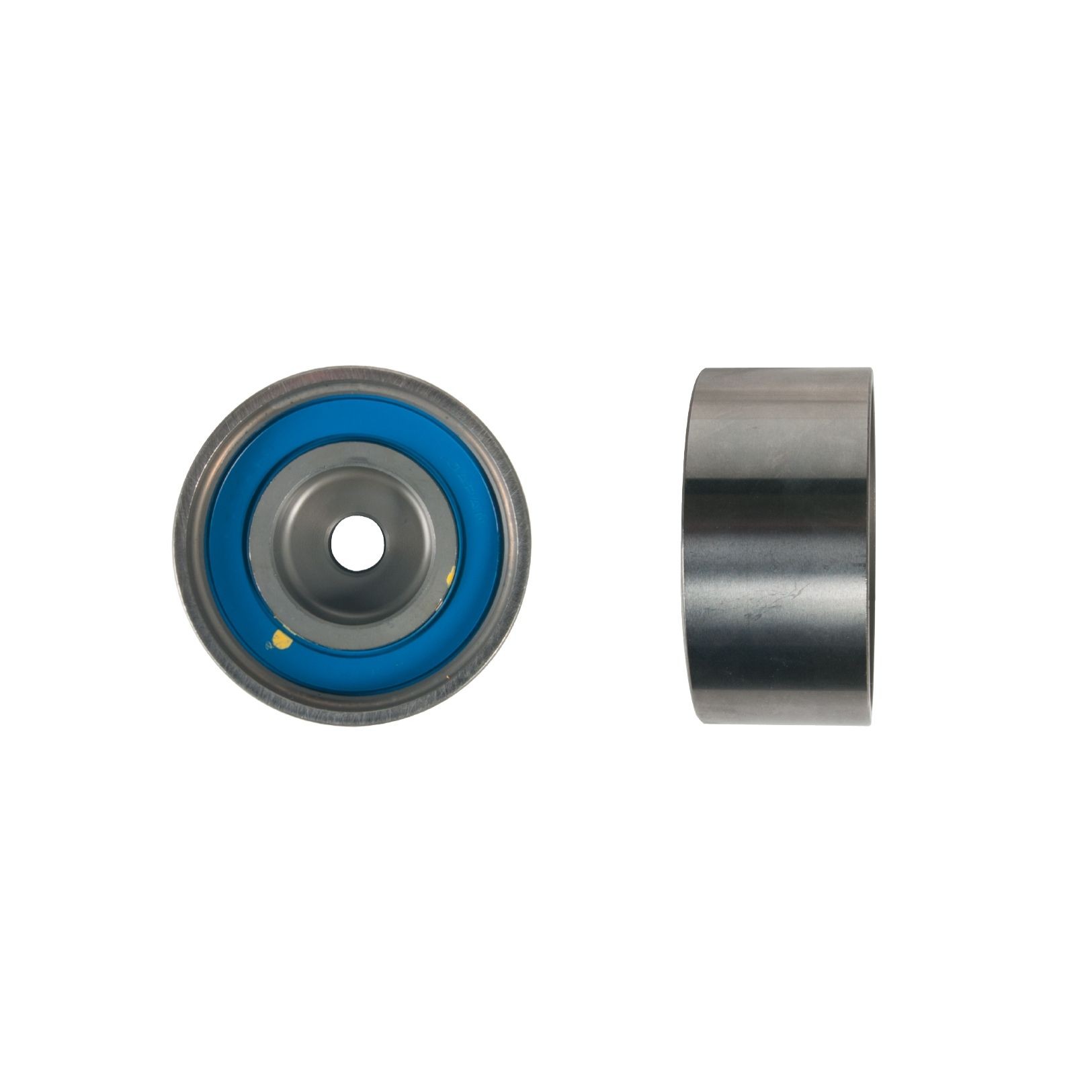 GATES Galoppino / Guidacinghia, Cinghia dentata T42226 T42226 PowerGrip costo Galoppino / guidacinghia, cinghia dentata FIAT DUCATO GATES