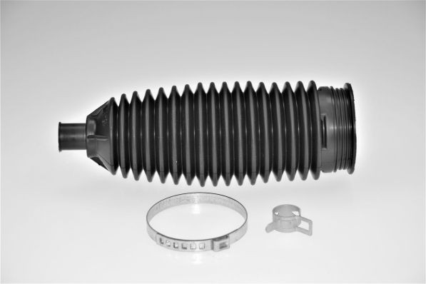 SPIDAN Cuffia sterzo 84269 SPIDAN 84269 Cuffia scatola sterzo Hyundai I20 Active originali prezzo