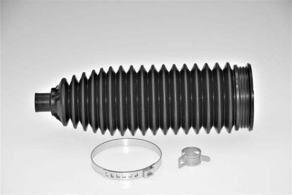 SPIDAN Stuurhuishoes 84270 SPIDAN 84270 Stuurhuishoes Fabia III Station Wagon (NJ5) originele prijs