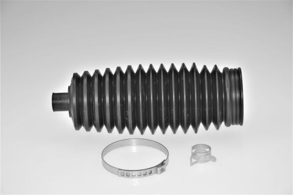 Cuffia sterzo SPIDAN 84271 SPIDAN 84271 costo Cuffia sterzo Citroen C5 2013