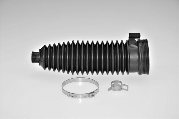 SPIDAN Stuurhuishoes 84273 Stuurhuishoes SPIDAN GALAXY 84273 goedkoop