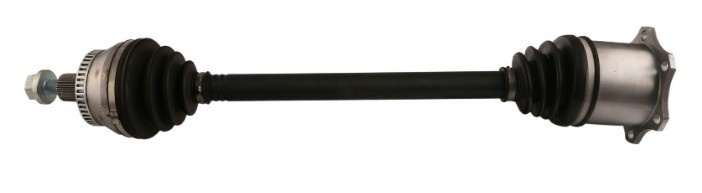 AUTEX Arbre de transmission 830393 Cardan AUTEX VITO 830393 pas cher