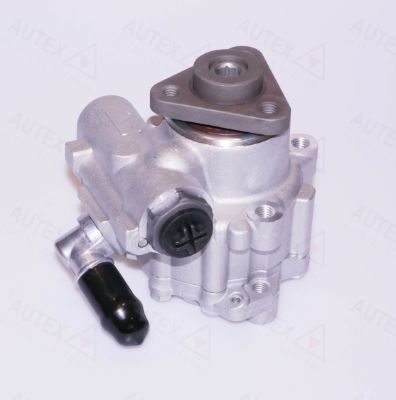 AUTEX Servopumpe 863099 863099 AUTEX Servopumpe Erfahrung