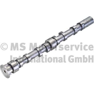 KOLBENSCHMIDT Nokkenas 50007019 Skoda YETI Nokkenas KOLBENSCHMIDT 50007019
