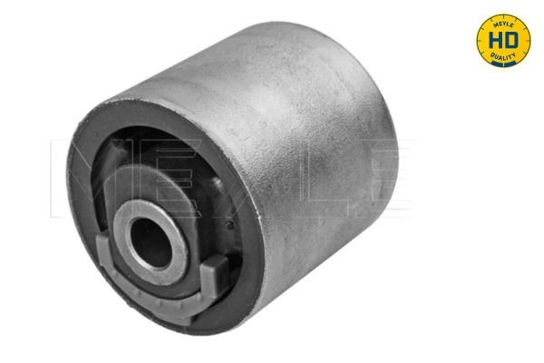 MEYLE Bukse, Šķērssvira 18-14 610 0004/HD 18-14 610 0004/HD Piekare šķērssvira MEYLE JAGUAR E-TYPE