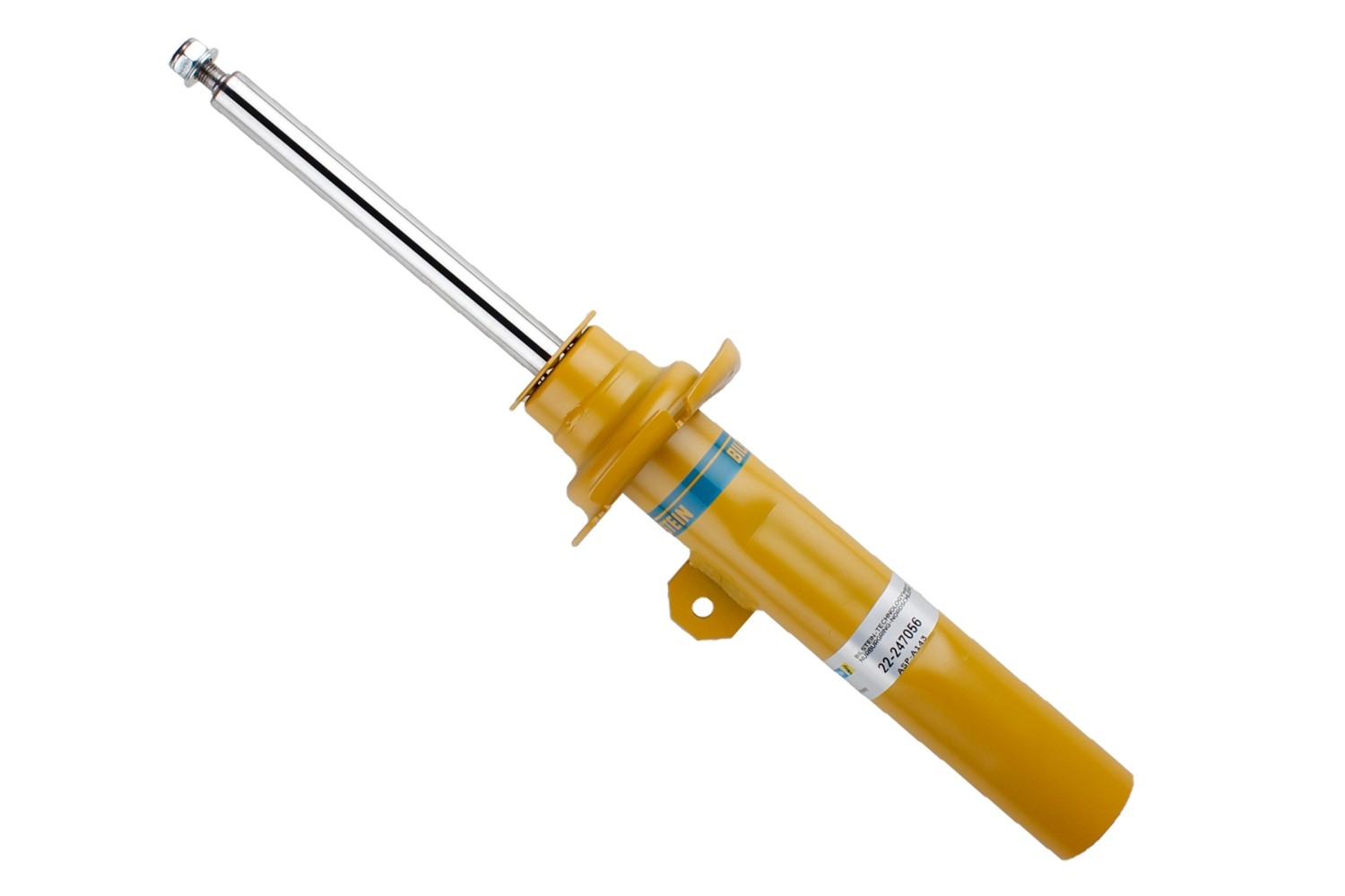 BILSTEIN Stoßdämpfer 22-247056 BILSTEIN B6 Performance 22-247056 Federbein BMW F45 Kosten