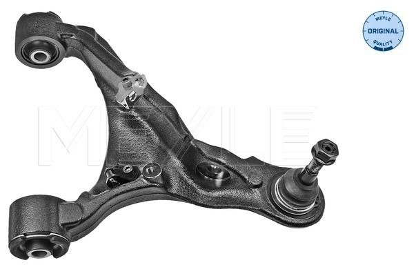 MEYLE Rameno zavesenia kolies 53-16 050 0008 Rameno zavesenia kolies MEYLE 110/127 53-16 050 0008 lacné