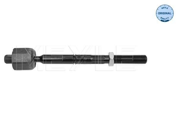 Rotule axiale MEYLE 316 031 0014 MEYLE 316 031 0014 Kit de réparation barre de connexion BMW X3 2012