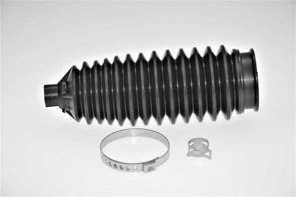 SPIDAN Φούσκα, σύστημα διεύθυνσης 84246 SPIDAN 84246 Συστημα διευθυνσης Subaru Legacy BL φθηνά