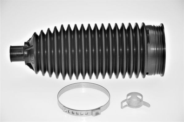 SPIDAN Manżeta riadenia 84255 Manżeta riadenia SPIDAN Kia NIRO 84255
