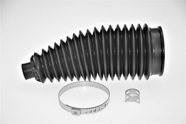 SPIDAN Lenkmanschette 84260 84260 SPIDAN Lenkmanschette Mini Cabrio F57 Kosten