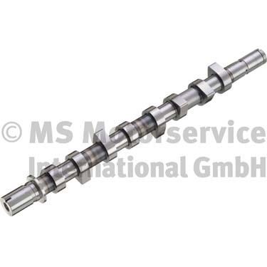 KOLBENSCHMIDT Nukkvõll 50006314 KOLBENSCHMIDT 50006314 Nukkvõllikomplekt Nissan Almera B10 hind