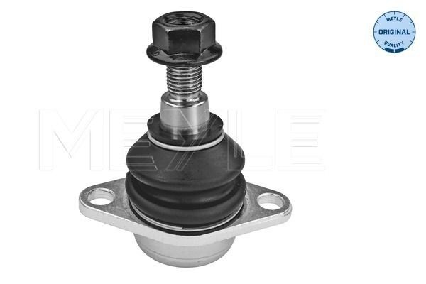 MEYLE Spindelled 53-16 010 0002 MEYLE 53-16 010 0002 Spindelled AUDI 80