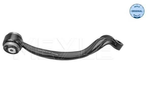 MEYLE Rameno zavesenia kolies 53-16 050 0003 Rameno zavesenia kolies MEYLE 110/127 53-16 050 0003 lacné