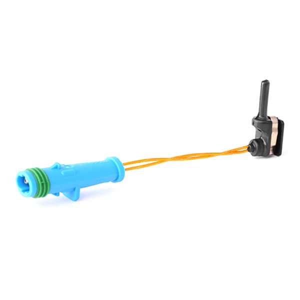 BREMBO Brake pad wear sensor A 00 377 BREMBO A 00 377 genuine City GM brake pad wear sensor price