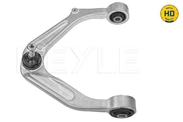 MEYLE Länkarm, hjulupphängning 15-16 050 0020/HD 15-16 050 0020/HD MEYLE bärarm ALFA ROMEO GTV