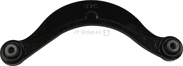 JP GROUP Kapota 1680100100 Predna kapota JP GROUP Citroën SAXO 1680100100