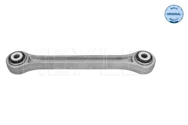 MEYLE Bras de suspension 416 050 0008 Saab 9000 Bras oscillant de suspension MEYLE -ORIGINAL Quality 416 050 0008