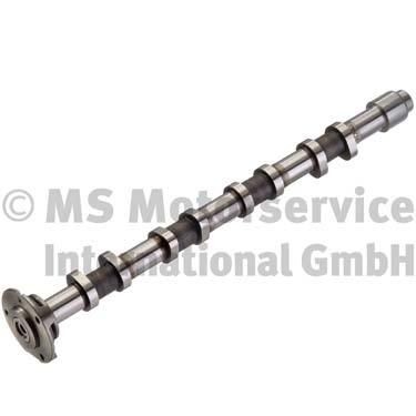 KOLBENSCHMIDT Camshaft 50007095 KOLBENSCHMIDT 50007095 Ford Transit mk5 Van camshaft price
