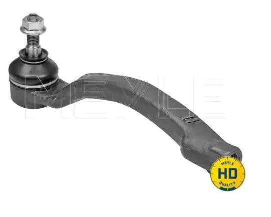 MEYLE Testina sterzo 16-16 020 0013/HD MEYLE 16-16 020 0013/HD Testine dello sterzo Renault Grand Scénic II prezzo