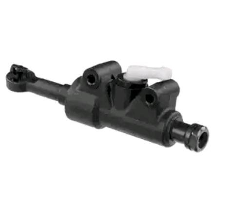 BREMBO Master Cylinder, clutch C 61 008 BREMBO C 61 008 Expert I Van clutch master cylinder price