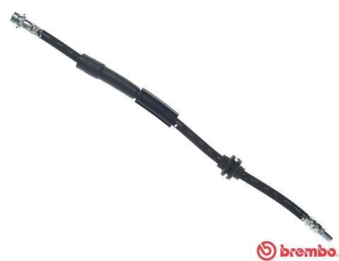 BREMBO Bremseslange T 24 150 Bremseslange BREMBO ECOSPORT T 24 150 billige