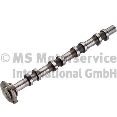 KOLBENSCHMIDT Camshaft 50007102 KOLBENSCHMIDT 50007102 genuine Ford Transit mk5 Van camshaft kit price