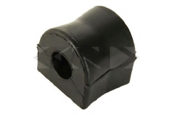 SPIDAN Bukse, Stabilizators 412015 SPIDAN Stabilizatora bukses SEAT 412015