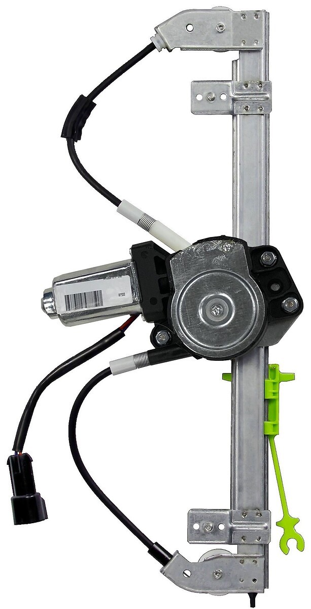 VALEO Alzacristallo 851275 851275 VALEO Alzavetro elettrico DACIA prezzo