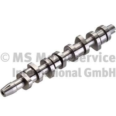KOLBENSCHMIDT Kamaxel 50006304 50006304 KOLBENSCHMIDT kamaxlar Volvo XC 90