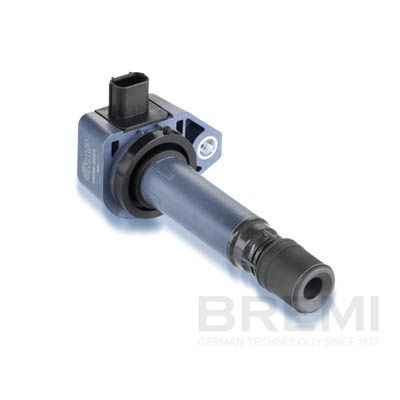 Ignition coil BREMI 20522 BREMI 20522 HONDA CIVIC 2013 ignition coil price