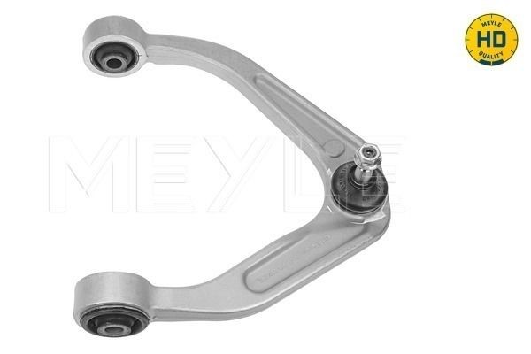 MEYLE Braccio oscillante, sospensione ruota 15-16 050 0021/HD MEYLE 15-16 050 0021/HD Braccetto ruota ALFA ROMEO prezzo