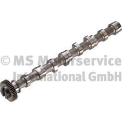 KOLBENSCHMIDT Camshaft 50007020 KOLBENSCHMIDT 50007020 Camshaft AUDI TT Roadster (8J9) 2.5 RS quattro 360 hp 2012