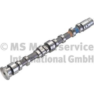 KOLBENSCHMIDT Nockenwelle 50007018 Nockenwellensatz KOLBENSCHMIDT Mazda CX-5 50007018