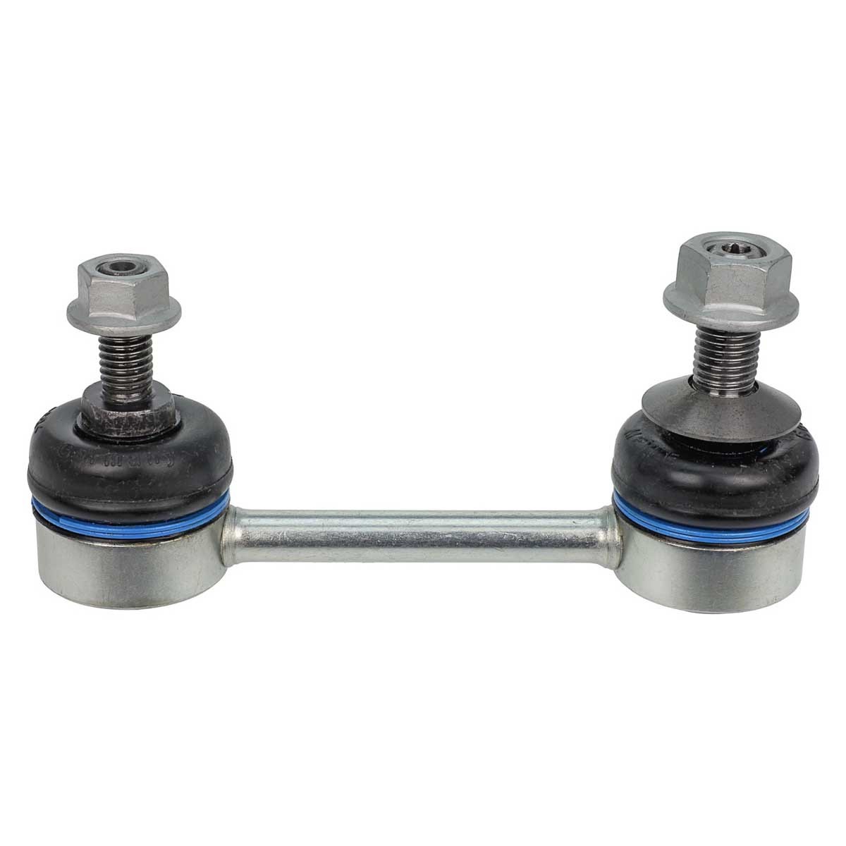 Stabilisaator, Stabilisaator MEYLE 316 060 0048/HD MEYLE -HD Quality 316 060 0048/HD: Stabilisaatori varras BMW 7. Seeria 2011