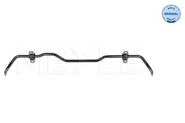 MEYLE Barre stabilisatrice 100 653 0027 100 653 0027 Barre anti-roulis PEUGEOT 307 MEYLE
