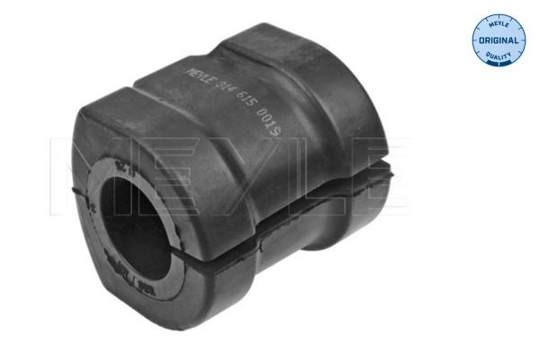 MEYLE Anti roll bar bush 314 615 0019 314 615 0019 MEYLE anti-roll bar bush kit for TESLA