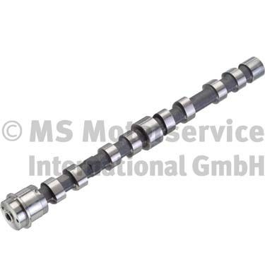 KOLBENSCHMIDT Kamaxel 50007047 KOLBENSCHMIDT 50007047 Kamaxel