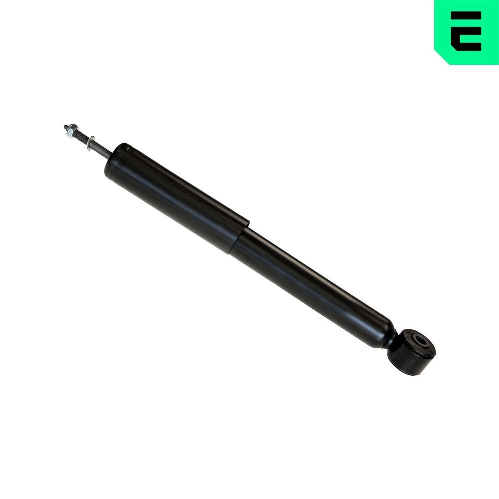 OPTIMAL Støddæmper A-3936G A-3936G Støddæmper SAAB 99 OPTIMAL