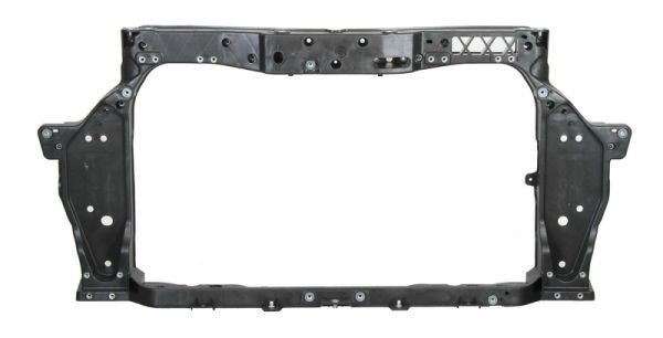 BLIC Frontplåt 6502-08-3128202P BLIC 6502-08-3128202P Frontplåt HYUNDAI i30 II Hatchback (GD) 1.6 16V Flex 128 hk 2014